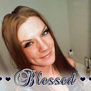 Meet your Posher, Roxanne